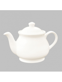 Чайник без сита 620 мл, P.L. Proff Cuisine