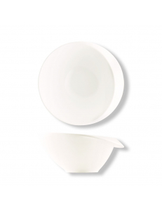 Салатник Oyster 500 мл, 14*15*10 см, P.L. Proff Cuisine
