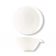 Салатник Oyster 500 мл, 14*15*10 см, P.L. Proff Cuisine