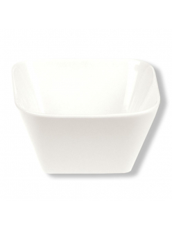 Салатник 440 мл, 12,5*12,5 см, P.L. Proff Cuisine