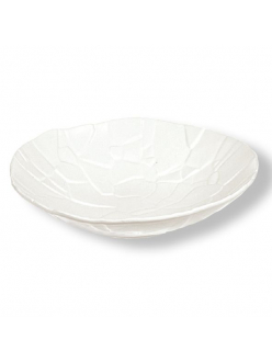 Салатник (блюдо) 1,1 л, 25 см, P.L. Proff Cuisine