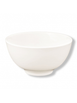 Салатник 700 мл, P.L. Proff Cuisine