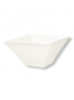 Салатник 325 мл, 11,8*11,8 см квадратный, P.L. Proff Cuisine
