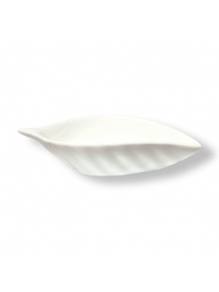 Соусник 20 мл, 45*100*20 мм, P.L. Proff Cuisine