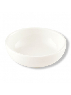 Соусник 40 мл, 60*25 мм, P.L. Proff Cuisine
