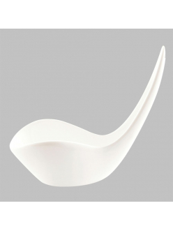 Соусник 50 мл, 45*90 мм, P.L. Proff Cuisine
