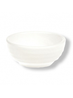 Соусник 50 мл, d 7,1 см, P.L. Proff Cuisine