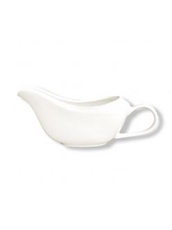 Соусник с ручкой 160 мл, P.L. Proff Cuisine