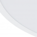 A2661PL-1WH
