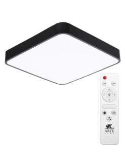 A2663PL-1BK