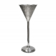 Подставка для вина,/шампанского d 28 см, h 68 см, P.L. - BarWare King
