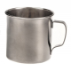 Кружка для коктейлей 450 мл, нержвейка, P.L. - BarWare King