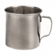 Кружка коктейльная 500 мл, нержавейка, P.L. - BarWare King
