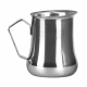 Питчер (молочник) 1 л, металл, P.L. - BarWare