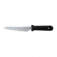 Нож барный 15/25 см, P.L. - Proff Chef Line