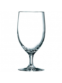 Бокал для воды Chef & Sommelier 