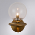 A7780AP-1AB СВЕТИЛЬНИК НАСТЕННЫЙ