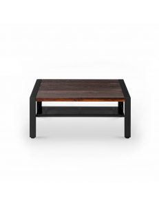 Стол Avalon 880х850 wood (без упаковки)