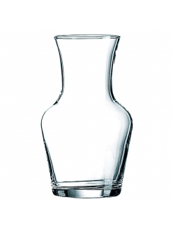 Декантер Arcoroc 