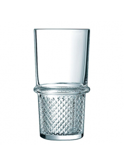 Стакан Хайбол Arcoroc 