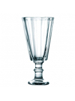 Рюмка-лафитник 55 мл, P.L. - BarWare