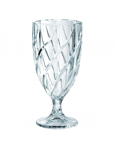 Бокал для коктейлей "Кристалл" 350 мл, P.L. - BarWare