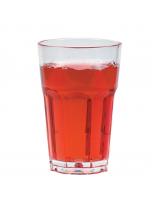 Стакан (поликарбонат) 260 мл, P.L. - BarWare