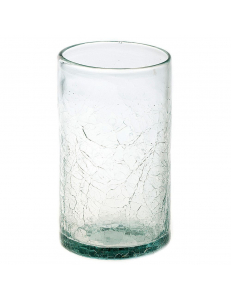 Стакан Хайбол Artist's Glass 