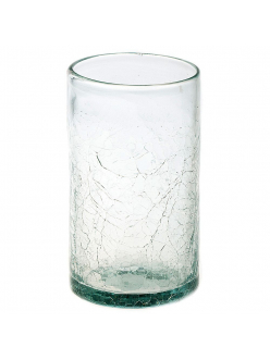 Стакан Хайбол Artist's Glass 