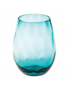 Стакан Хайбол Artist's Glass морской 500 мл, P.L. - BarWare