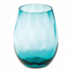 Стакан Хайбол Artist's Glass морской 500 мл, P.L. - BarWare