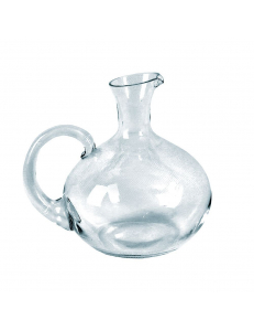 Графин 500 мл, P.L. Proff Cuisine Графин 500 мл, P.L. Proff Cuisine