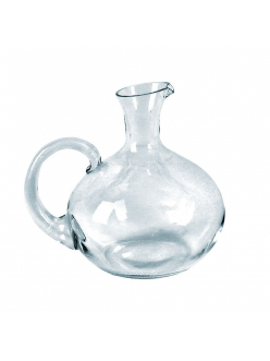 Графин 500 мл, P.L. Proff Cuisine