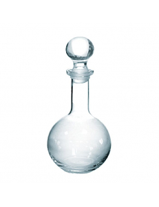 Графин с крышкой 250 мл, P.L. - BarWare Графин с крышкой 250 мл, P.L. - BarWare