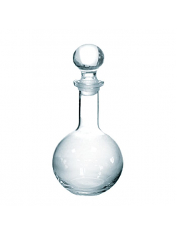 Графин с крышкой 250 мл, P.L. - BarWare