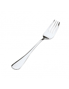 Вилка Adele столовая 20 см, P.L. Proff Cuisine