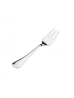 Вилка Adele для пирожного 15 см, P.L. Proff Cuisine