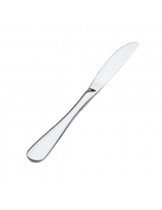 Нож Adele десертный 20 см, P.L. Proff Cuisine