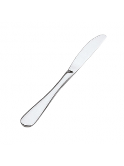 Нож Adele десертный 20 см, P.L. Proff Cuisine