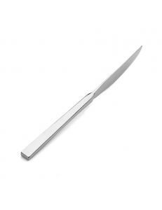Нож Amboss десертный 19,6 см, P.L. Proff Cuisine