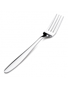 Вилка Basel столовая 20 см, P.L. Proff Cuisine