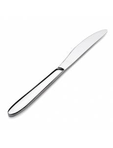Нож Basel столовый 22,6 см, P.L. Proff Cuisine