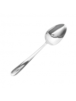Ложка Bramini столовая 21 см, P.L. Proff Cuisine