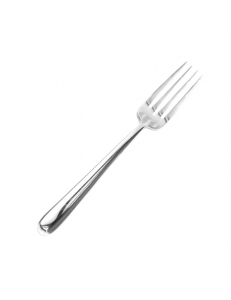 Вилка Bramini столовая 21 см, P.L. Proff Cuisine