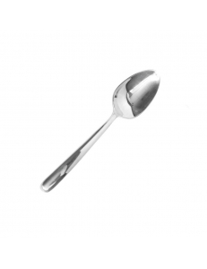 Ложка Bramini чайная 15,6 см, P.L. Proff Cuisine