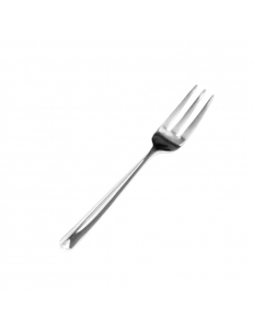 Вилка Bramini для пирожного 16 см, P.L. Proff Cuisine
