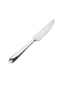 Нож Bramini столовый 23,5 см, P.L. Proff Cuisine