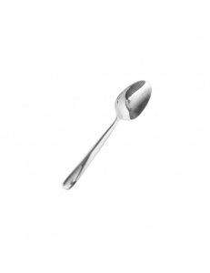 Ложка Bramini кофейная 12,5 см, P.L. Proff Cuisine