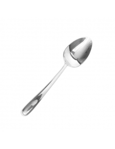 Ложка Bramini десертная 18 см, P.L. Proff Cuisine
