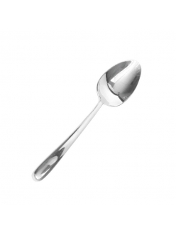 Ложка Bramini десертная 18 см, P.L. Proff Cuisine